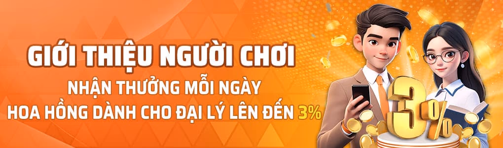 Nổ Hũ GO9 – Jackpot tỷ đồng mỗi ngày