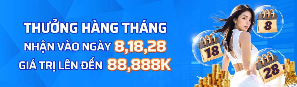GO9 - Nạp rút siêu tốc chỉ 3 phút, hỗ trợ 24/7