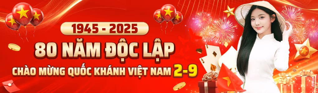 Quản lý vốn cá cược tại GO9 – kỷ luật là chìa khóa thành công