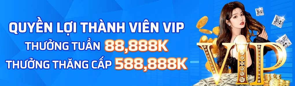 Quản Lý Vốn Cá Cược GO9 – Nguyên Tắc Vàng Để Chơi Lâu Dài