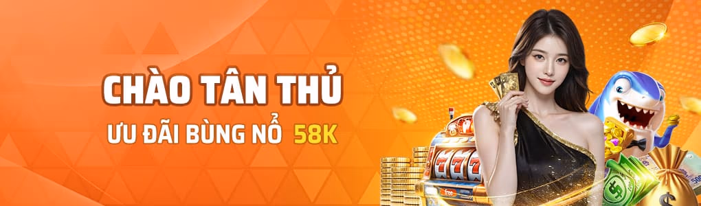Những ưu điểm vượt trội của GO9 khiến hàng triệu người tin chọn