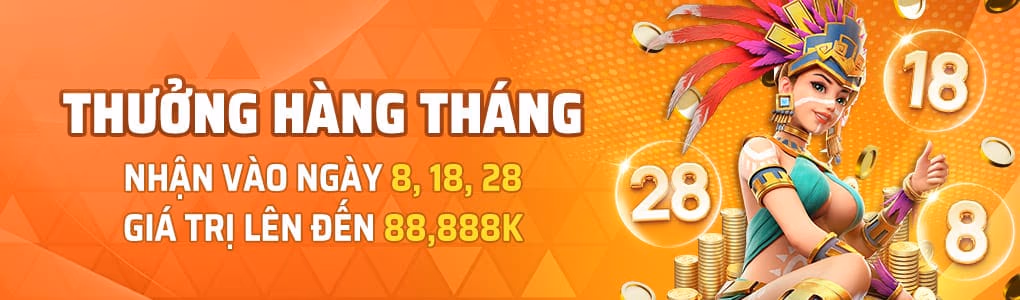 Nạp rút tiền GO9 siêu tốc