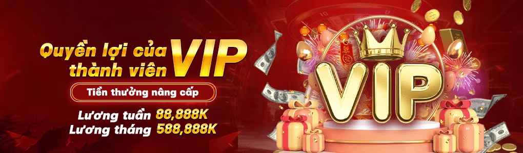 GO9 - Thưởng nạp đầu 150% cho thành viên mới