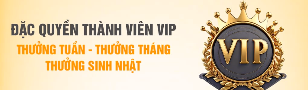 Roulette GO9 – Vòng Quay Định Mệnh & Chiến Thuật Thắng