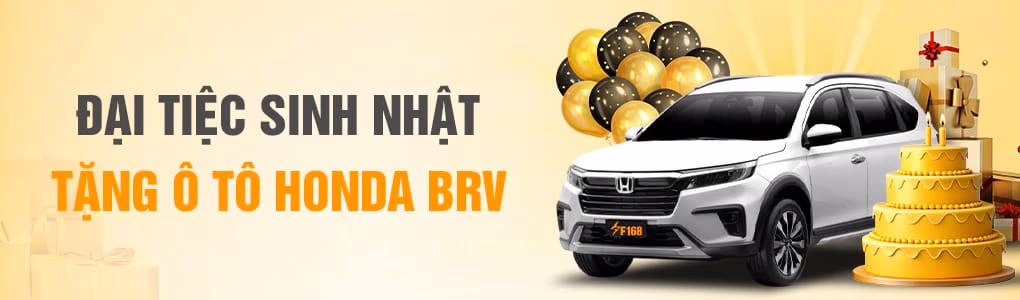 Mậu Binh GO9 – Sắp Bài Đỉnh Cao Thắng 90% Ván