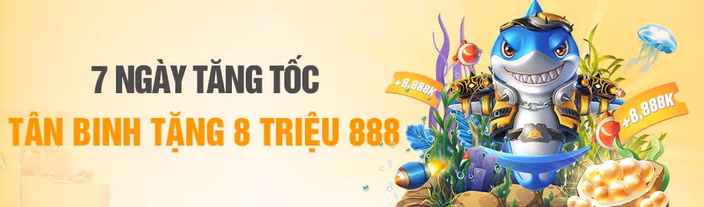 GO9 - Hoàn thua 2% mỗi ngày không giới hạn