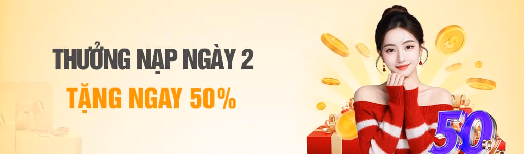Kèo Tài Xỉu GO9 – Bí Quyết Đọc Kèo Chuẩn Xác